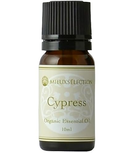Amazon.co.jp: ブルーサイプレス 5ml : ドラッグストア